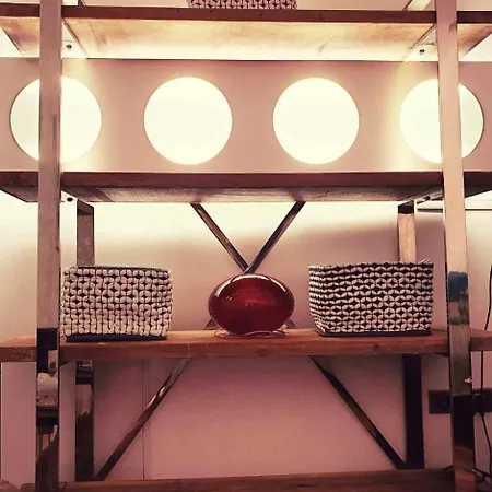 招待所 De Charme Au Coeur De La Citadelle De 3*