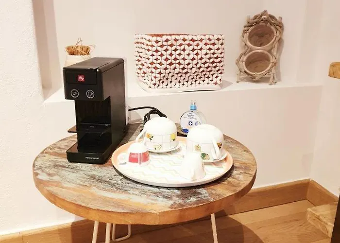 בית הארחה De Charme Au Coeur De La Citadelle De 3*