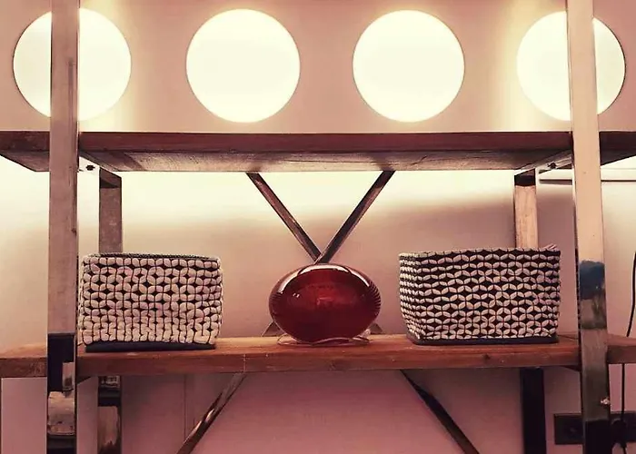 בית הארחה De Charme Au Coeur De La Citadelle De 3*